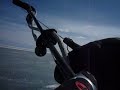 2010 03 20 Gimli 009.mov - 03-23