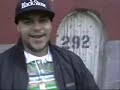 Black Stone FreeStyles 2008