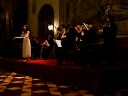 Compa�ia de las Luces - Iphigenie en Tauride