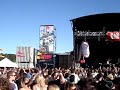 Sven Väth Sydney März08 Qu`est - Ce Que Vous Voulez?