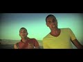 Los Rebujitos - Ya no sé que hacer