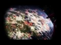 It ends tonight~Macross Frontier~ MSBBT