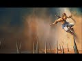 Prince of Persia Art Video 1