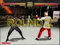 キン肉マン動画