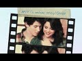 Click here to watch this video MORE THEN FRIENDS (a nelena story) Ep 269