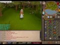 invite to my 99 wc