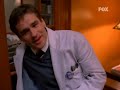 House Chiquito House Chiquito