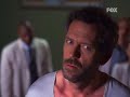House Chiquito