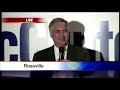 McClintock: Victory For Team, GOP Party