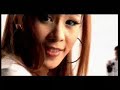 Hip Army - ????????