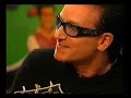 u2   tfi friday   the ground beneath her feet  2 of 2 