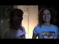 Risorama 2009 (parte 3)