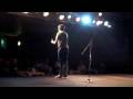 Risorama 2009 (parte 3)