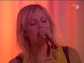natasha bedingfield's auftritt auf der m�rchenhaften hochzeit der moderatorin g�lcan karahanci, jetzt nat�rlich kamps!