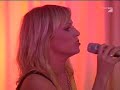Natasha Bedingfield Natasha Bedingfield