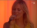 natasha bedingfield's auftritt auf der m�rchenhaften hochzeit der moderatorin g�lcan karahanci, jetzt nat�rlich kamps!