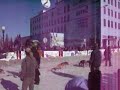 North American Dog Races- Fairbanks, Alaska