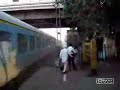 t�g k�r fort vid station