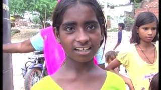 Masti Ka Pitara