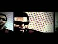 todo se va_Caseroloops Ver Video