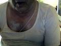Aai Baba Video