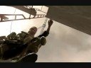 Thumbnail #3