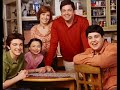 drake & josh vs neds declassified drake & josh vs neds declassified
