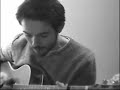 Spark - Tori Amos (cover)