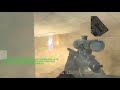 Gameplay video of the sniper rifle in Rainbow Six Vegas courtesy of team K. ... Rainbow Six Vegas teamktv RedBean sniper gameplay xbox xbox360 