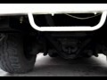 Tatra 815 a 148 motory