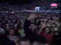Slavica Cukteras - Prevari me & Mrgud