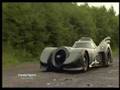 BATMOBILE FOR SALE!!!