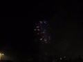 Thumbnail #3