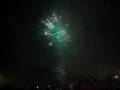 Tagum City Welcomes 2008! (Part 1)