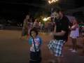 Thailand Travel Backpacking Montage