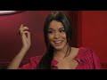 Zac, Vanessa, Ashley & Corbin on Unscripted Zac, Vanessa, Ashley & Corbin on Unscripted