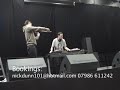Sonata Del \