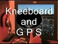 Flight Simulator Voice Recognition