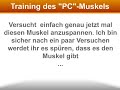 Penis vergrößern -- Penis enlargement -- mit Anleitung!!!!! Penis vergrößern -- Penis enlargement -- mit Anleitung!!!!!
