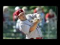Sean Astin video 1