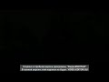 фото дтп ДТП Казань 18.10.2018