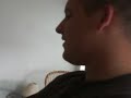 coma wake up