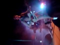 Concert de Naast au Lavandou