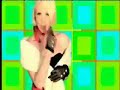 BeXta - V.I.P. featuring Amii