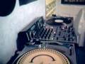 DUB MUNKEY DJmag MicroMix