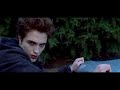 twilight german teaser trailer