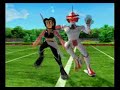 Dance Summit 2001 Bust a Move (Bust a Groove 3)
