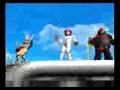 Dance Summit 2001 Bust a Move (Bust a Groove 3)