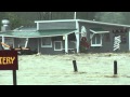 wilmington vermont flood 1