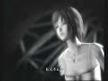 零 ～月蝕の仮面～ Ending Credits ＆ After